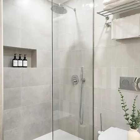 Tms Andorra Luxury Aparthotel, Americas, Pool&beach 플라야데라스아메리카스