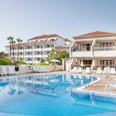 Tms Andorra Luxury Aparthotel, Americas, Pool&beach 아파트호텔