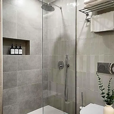 Tms Andorra Luxury Aparthotel, Americas, Pool&beach Aparthotel Playa de las Americas (Tenerife)