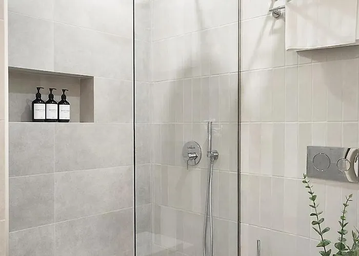 Tms Andorra Luxury Aparthotel, Americas, Pool&beach Πλάγια ντε λας Αμέρικας