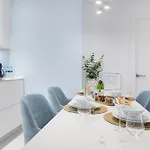 Tms Andorra Luxury Aparthotel, Americas, Pool&beach 4*