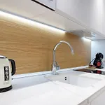 公寓式酒店 Tms Andorra Luxury Aparthotel, Americas, Pool&beach 4*