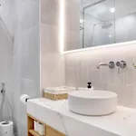 Tms Andorra Luxury Aparthotel, Americas, Pool&beach 公寓式酒店 美洲海滩