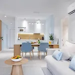 公寓式酒店 Tms Andorra Luxury Aparthotel, Americas, Pool&beach