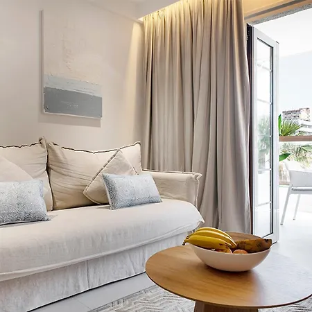 Apartmanhotel Tms Andorra Luxury Aparthotel, Americas, Pool&beach